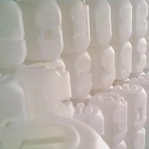 高純水/實驗室用水