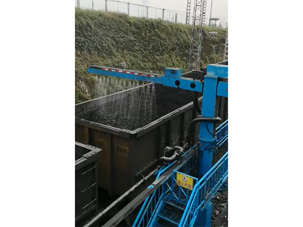 車皮專用防凍液
