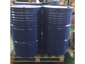液壓支架專用防凍液 
