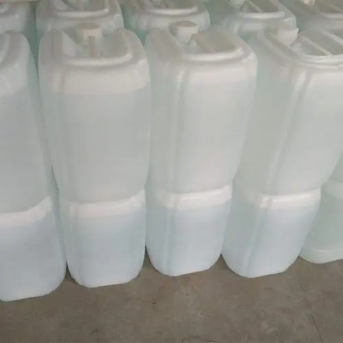 高純水/實驗室用水
