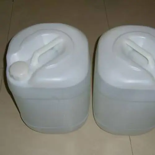 高純水/實驗室用水