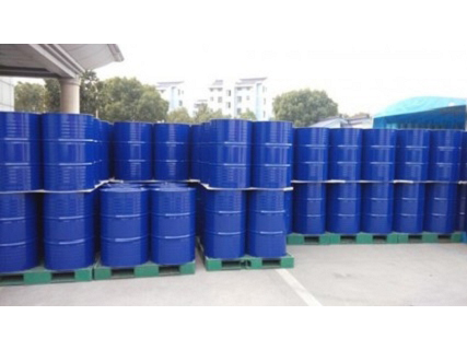中央空調系統專用防凍液